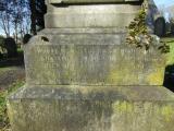 image of grave number 967737